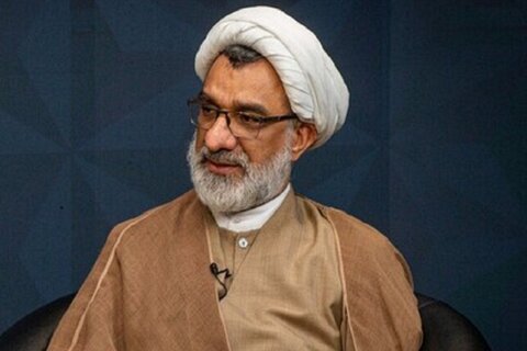 تأسیس دانشگاه پزشکی غیرانتفاعی را تایید یا رد نمی‌کنم/اظهارنظرها در این زمینه غیرمنطقی است